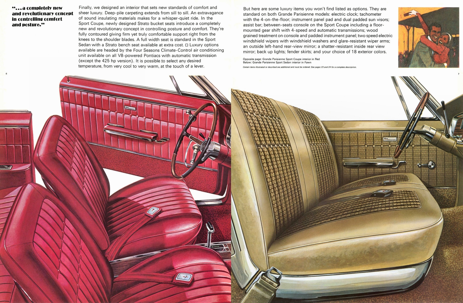 n_1966 Pontiac Prestige (Cdn)-06-07.jpg